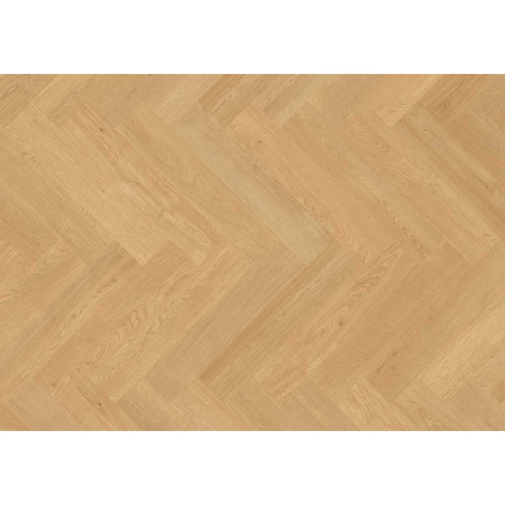 Panele podłogowe Jodełka Respiro 777397 AC4 8 mm, 400109215, Panele podłogowe, Emozioni Herringbone, Balterio