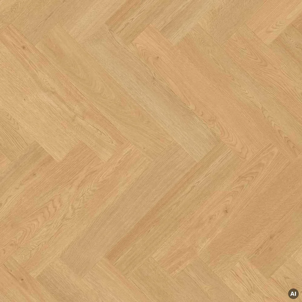Panele podłogowe Jodełka Respiro 777397 AC4 8 mm, 400109215, Panele podłogowe, Emozioni Herringbone, Balterio