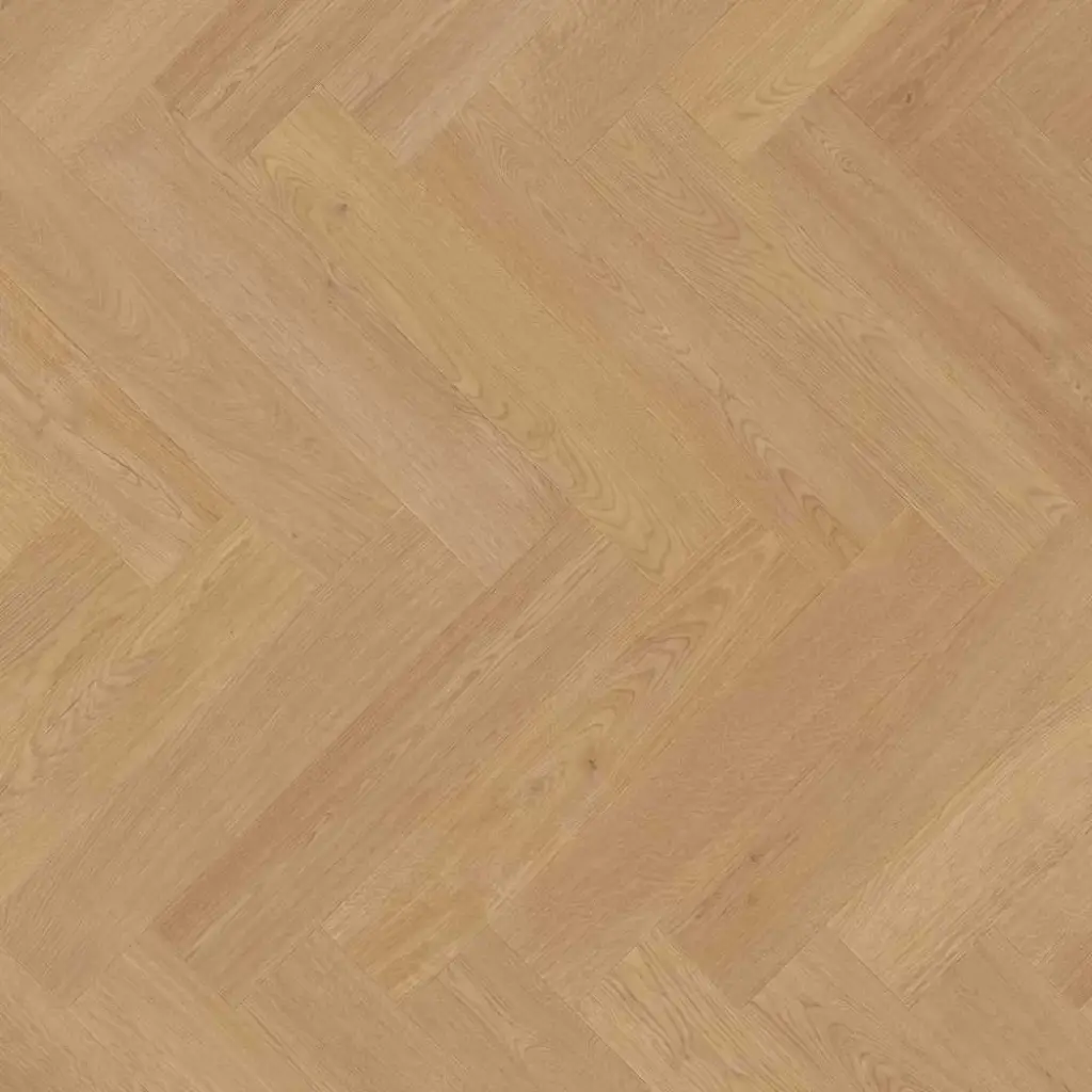 Panele podłogowe Jodełka Armonia 777396 AC4 8 mm, 400109214, Panele podłogowe, Emozioni Herringbone, Balterio