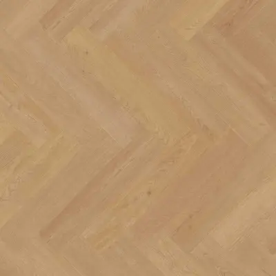 Panele podłogowe Jodełka Armonia 777396 AC4 8 mm, 400109214