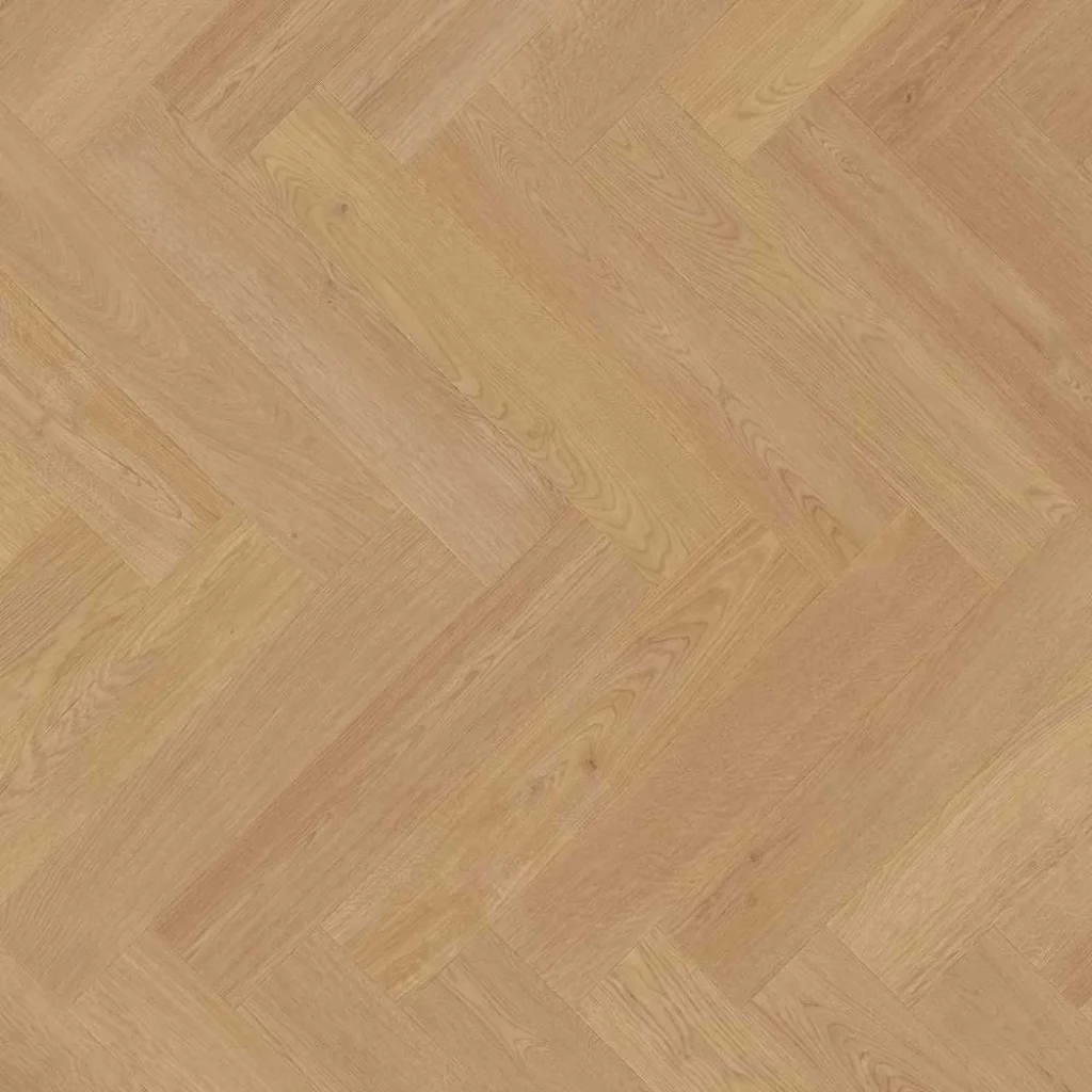 Panele podłogowe Jodełka Armonia 777396 AC4 8 mm, 400109214, Panele podłogowe, Emozioni Herringbone, Balterio