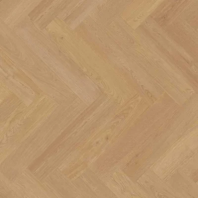 Panele podłogowe Jodełka Armonia 777396 AC4 8 mm, 400109214