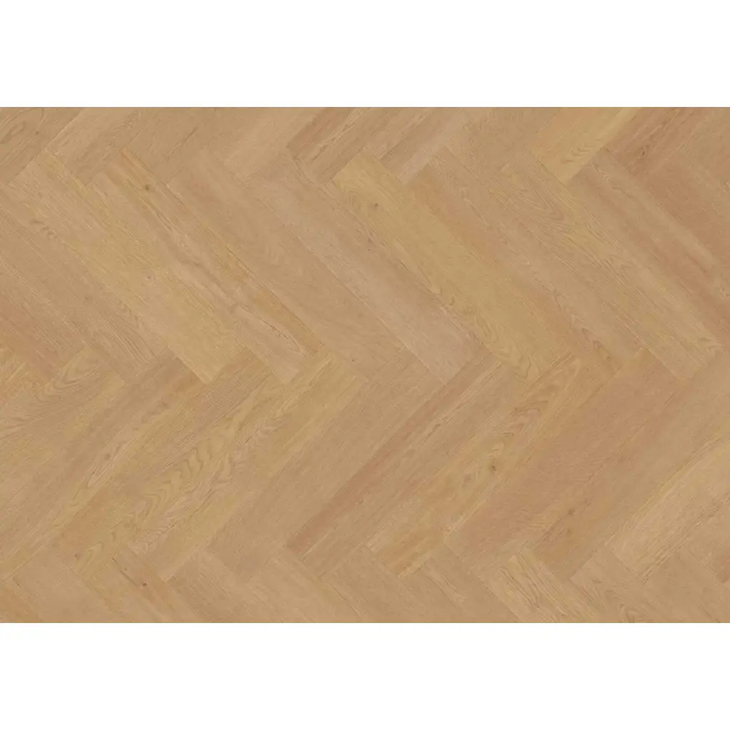 Panele podłogowe Jodełka Armonia 777396 AC4 8 mm, 400109214, Panele podłogowe, Emozioni Herringbone, Balterio