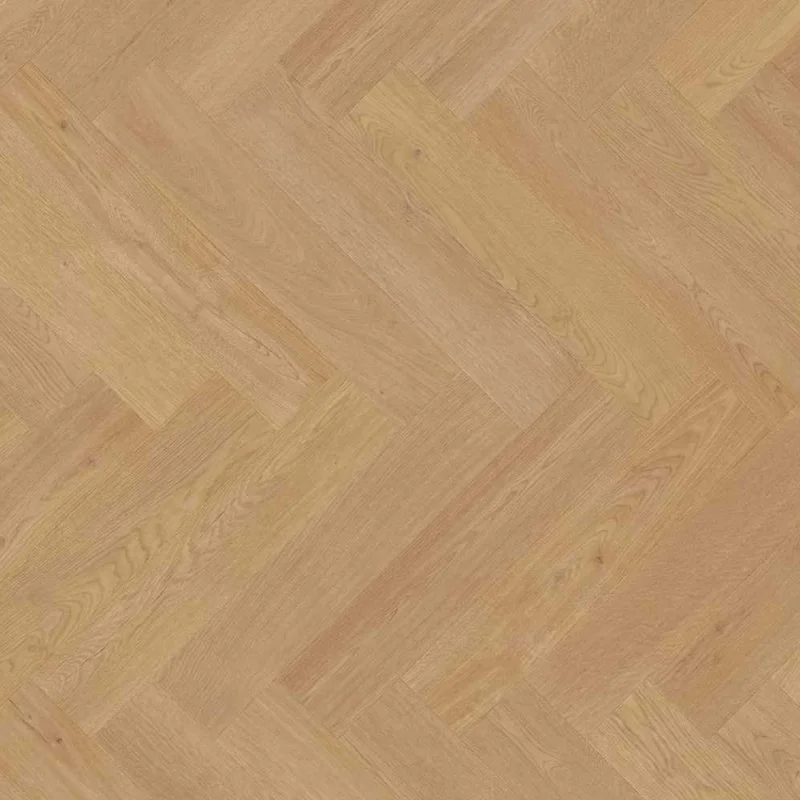 Panele podłogowe Jodełka Armonia 777396 AC4 8 mm, 40010921