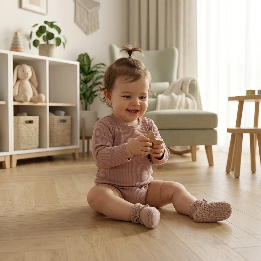 Panele podłogowe Jodełka Armonia 777396 AC4 8 mm, 400109214, Panele podłogowe, Emozioni Herringbone, Balterio