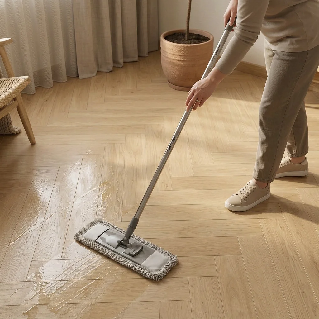 Panele podłogowe Jodełka Armonia 777396 AC4 8 mm, 400109214, Panele podłogowe, Emozioni Herringbone, Balterio