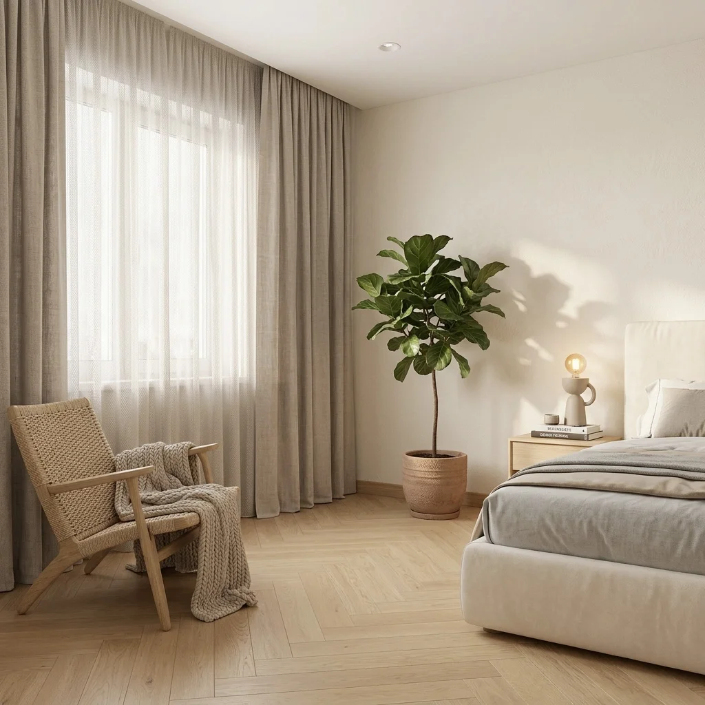 Panele podłogowe Jodełka Armonia 777396 AC4 8 mm, 400109214, Panele podłogowe, Emozioni Herringbone, Balterio