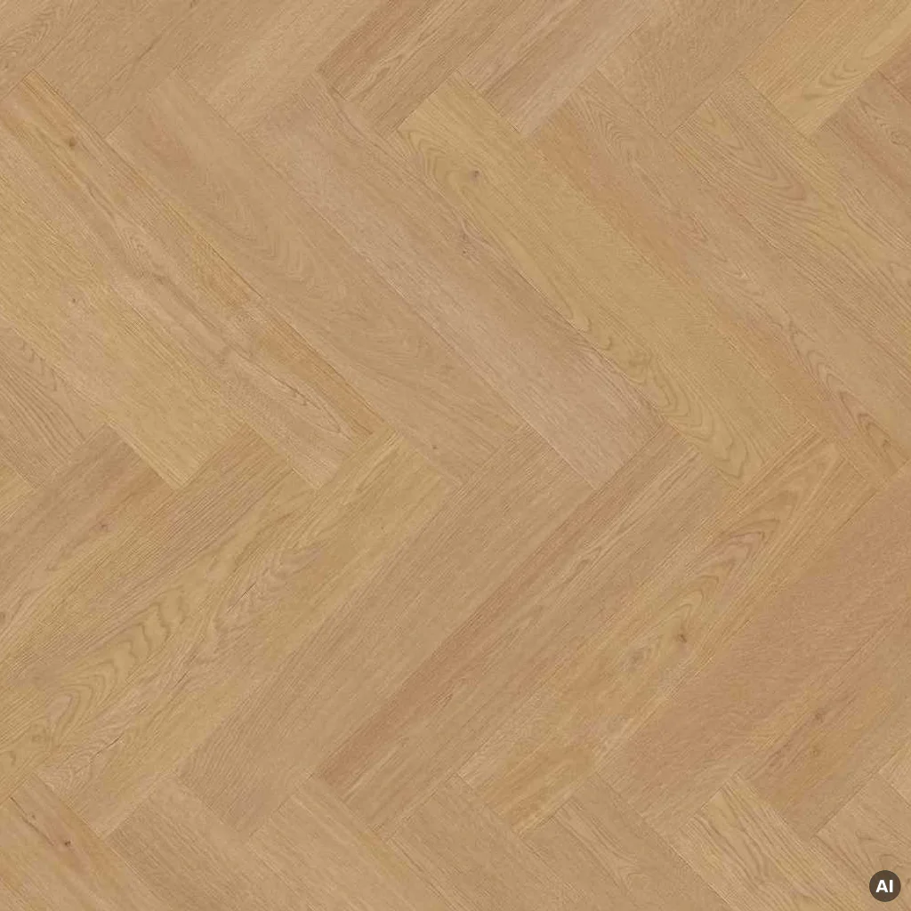 Panele podłogowe Jodełka Armonia 777396 AC4 8 mm, 400109214, Panele podłogowe, Emozioni Herringbone, Balterio