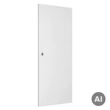 5906137884450-Drzwi-przesuwne-Porta-DECOR-P-80-cm-bezprzylgo