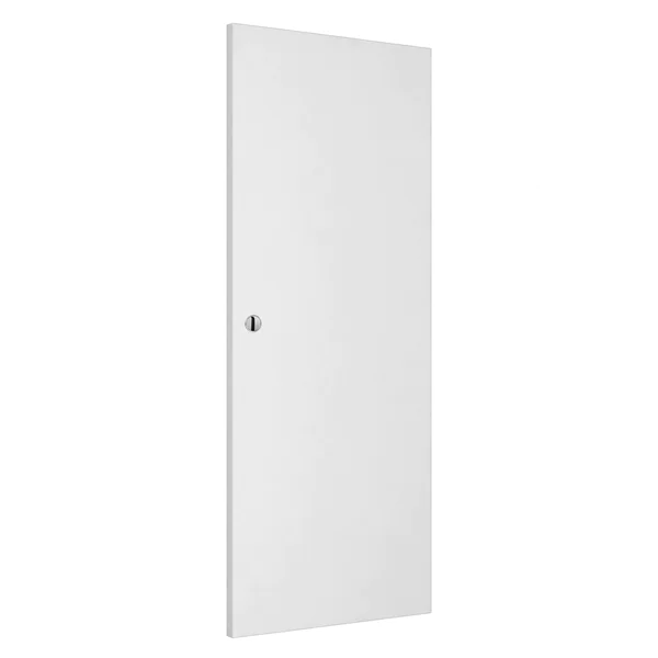 Skrzydło przesuwne Porta DECOR P 80 cm bezprzylgowe, SPAP0P
