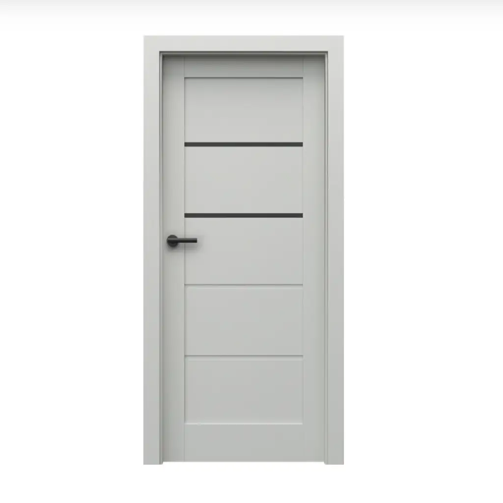 Drzwi Porta GRANDE UV model G.2, Drzwi wewnętrzne, PORTA GRANDE, PORTA