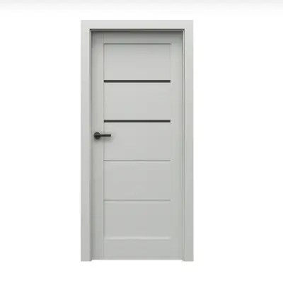 Drzwi Porta GRANDE UV model G.2