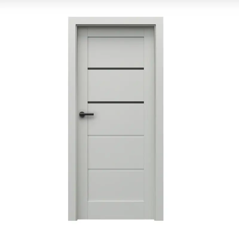 Drzwi Porta GRANDE UV model G.2