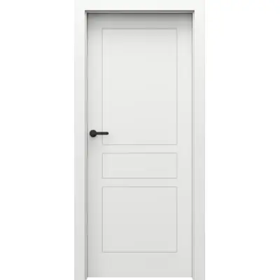 Drzwi Factor Model 7