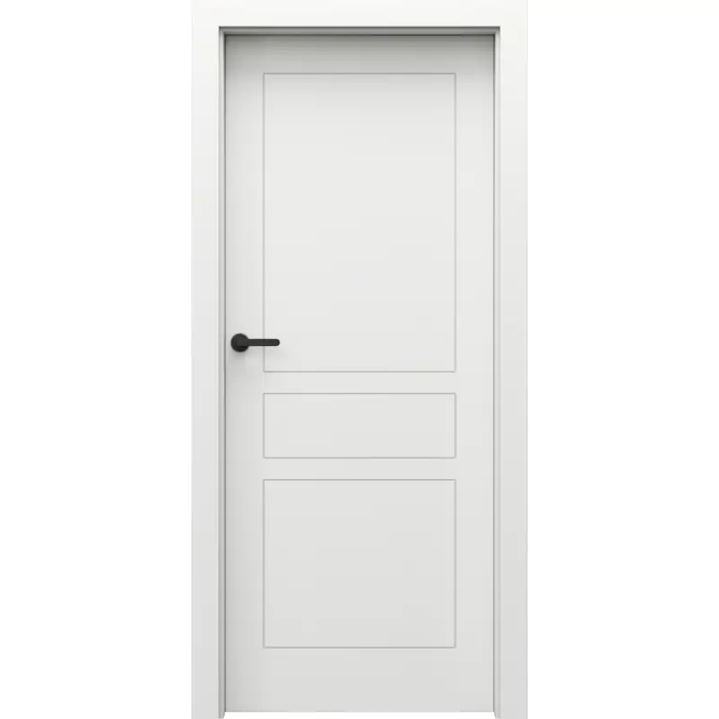 Drzwi Factor Model 7