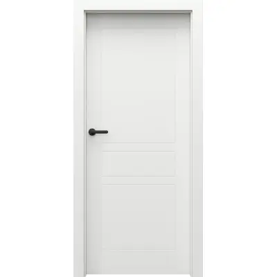 Drzwi Factor Model 7