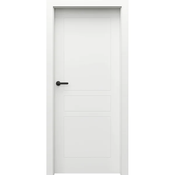 Drzwi FACTOR model 7, factor.7 - 3
