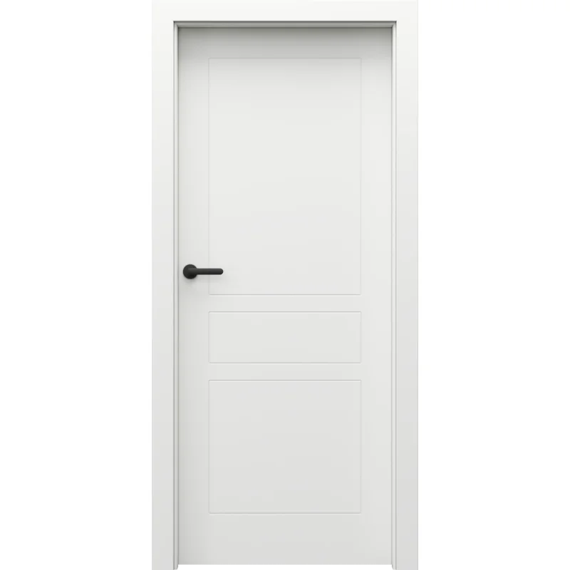 Drzwi Factor Model 7 - 3