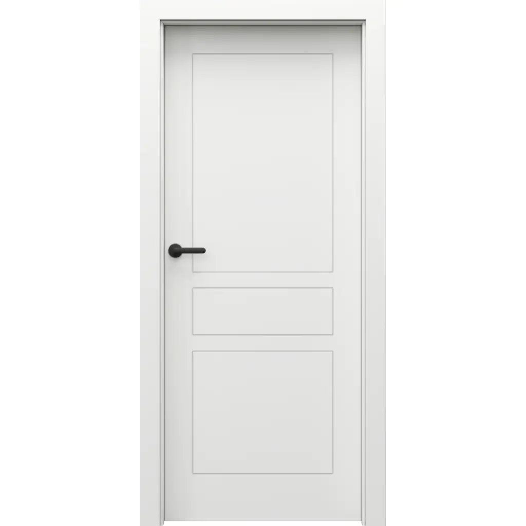 Drzwi Factor Model 7, Drzwi wewnętrzne, PORTA FACTOR, PORTA