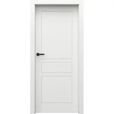 Drzwi Factor Model 7