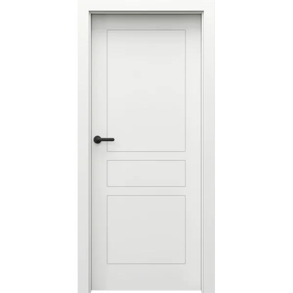 Drzwi FACTOR model 7, factor.7 - 4