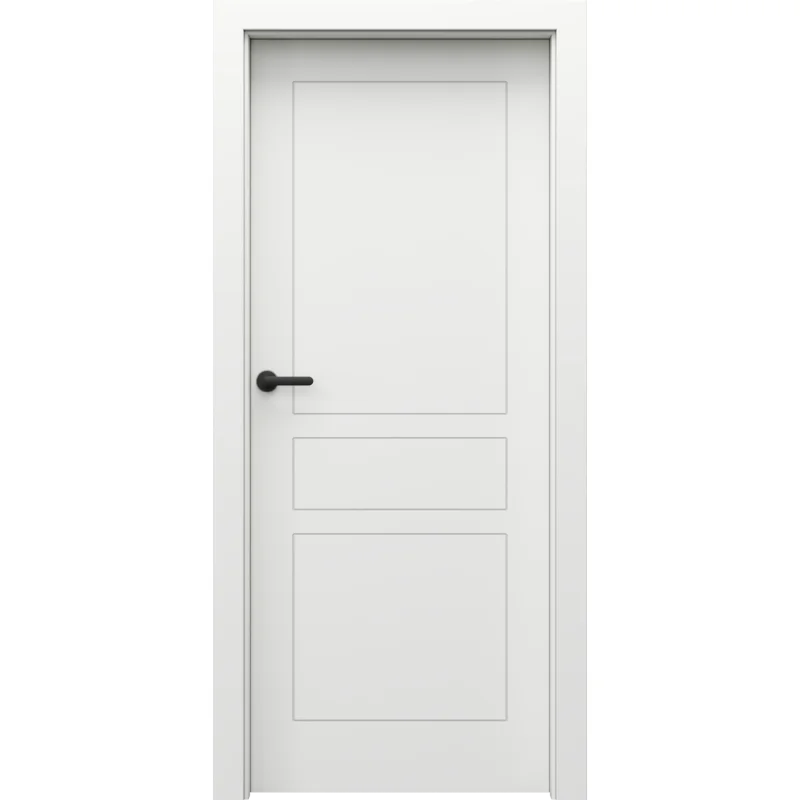 Drzwi Factor Model 7 - 4