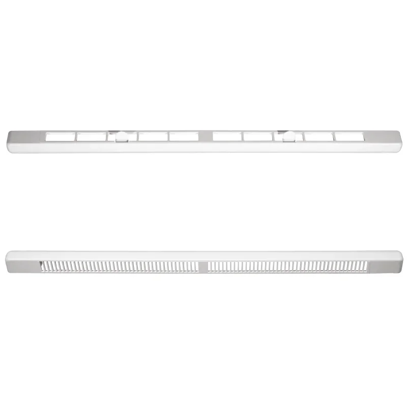 Nawiewnik SM Press Vent automatyczny ciśnieniowy, 10200110