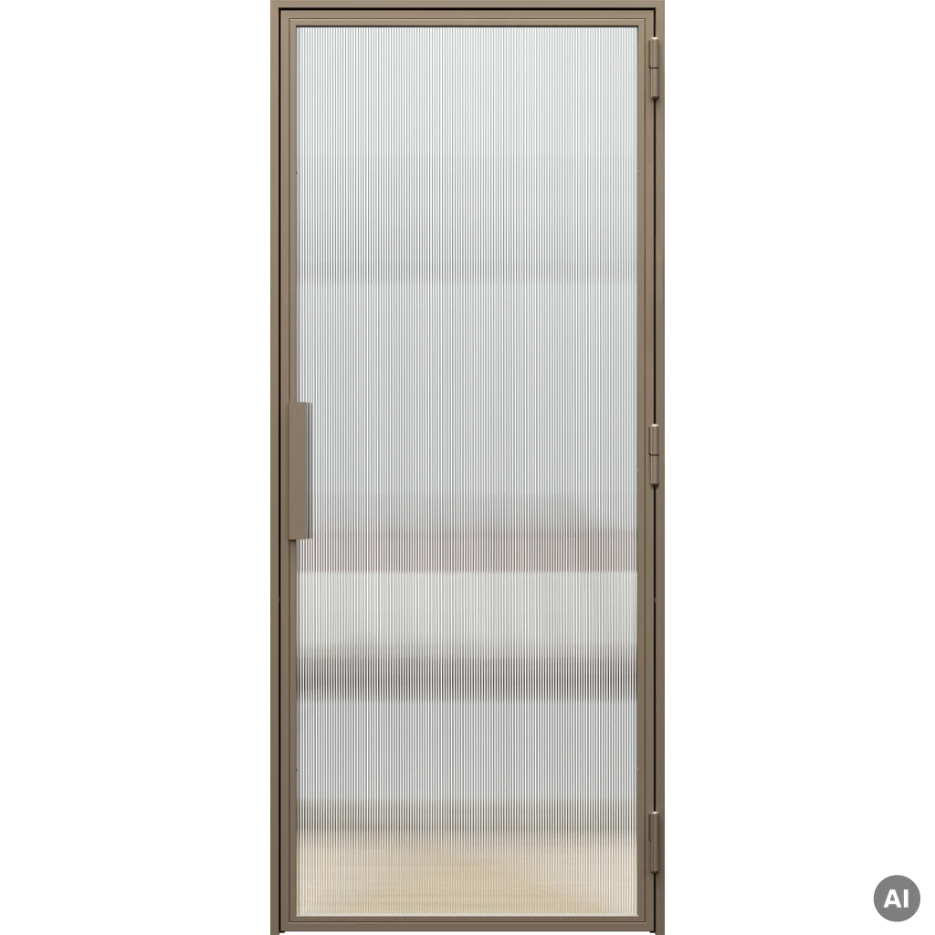 Model 0