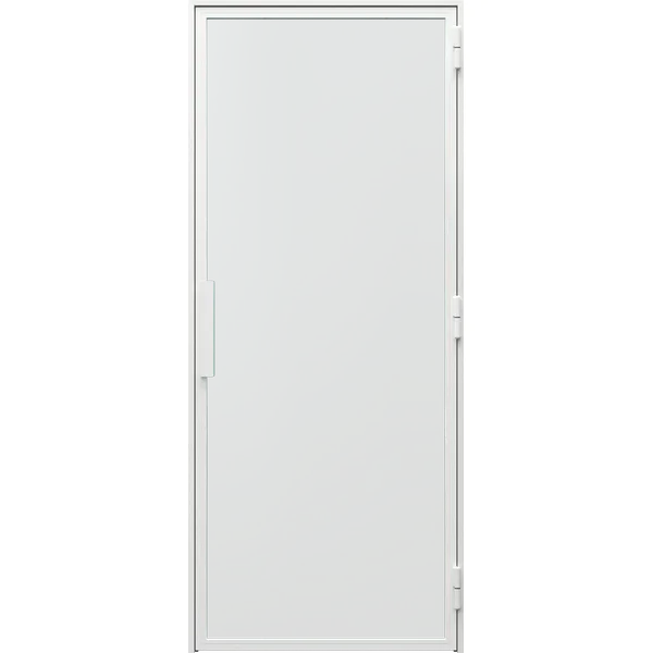 Drzwi Model 0 - 3