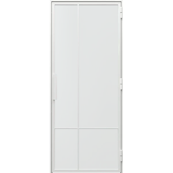 Drzwi Model 5 - 3