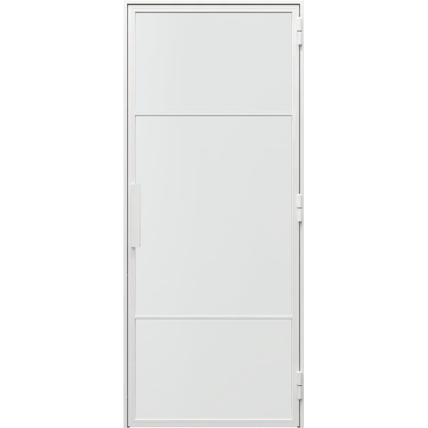 Drzwi Model 6 - 3