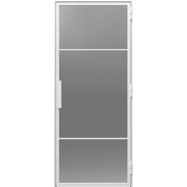Drzwi Model 6 - 4