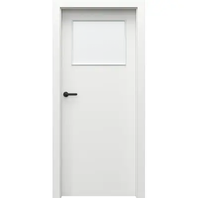 Drzwi Factor Model M