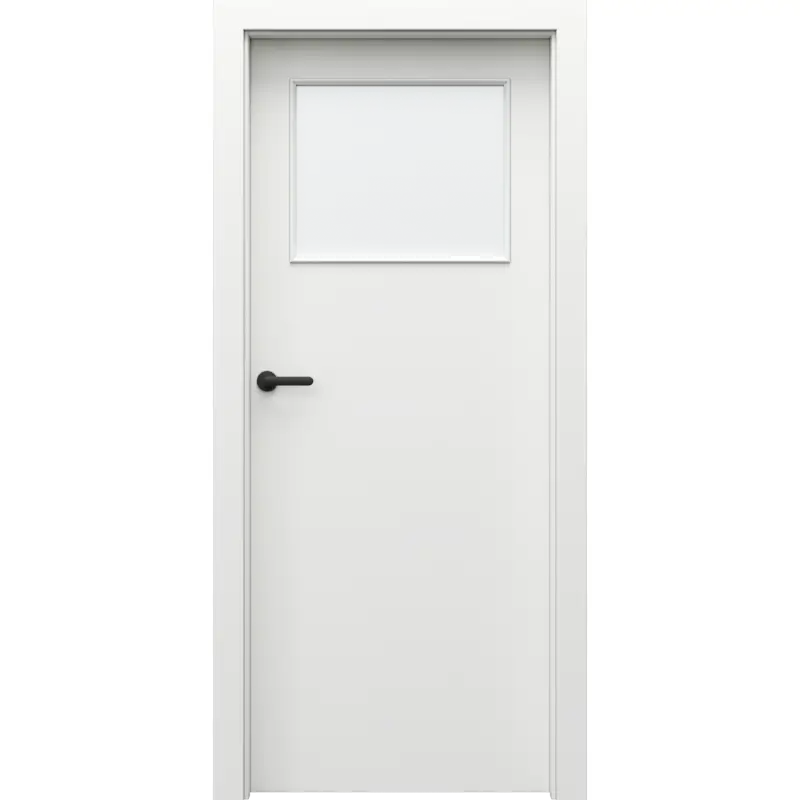 Drzwi Factor Model M