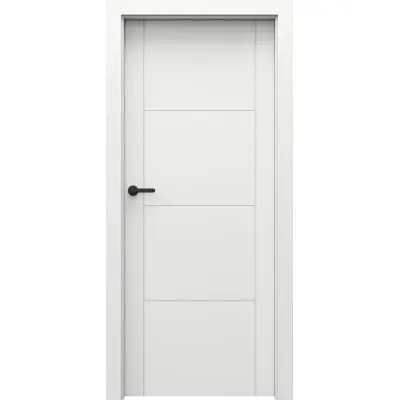 Drzwi Factor Model 8