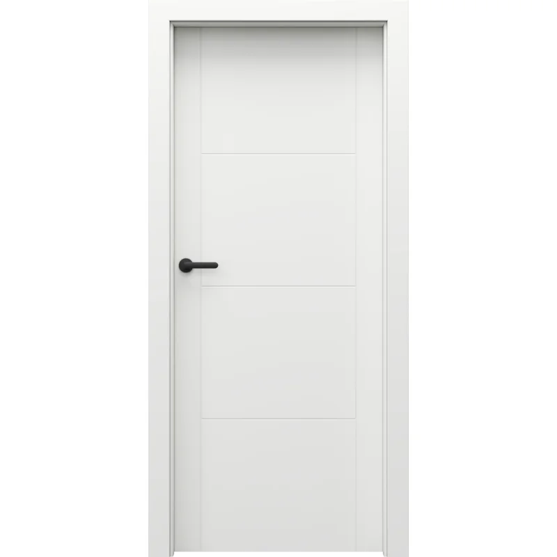 Drzwi Factor Model 8 - 3