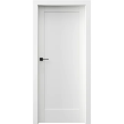 Drzwi Porta Classic Home model A.0
