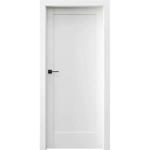 Drzwi Porta Classic Home model A.0, classic.home.a0