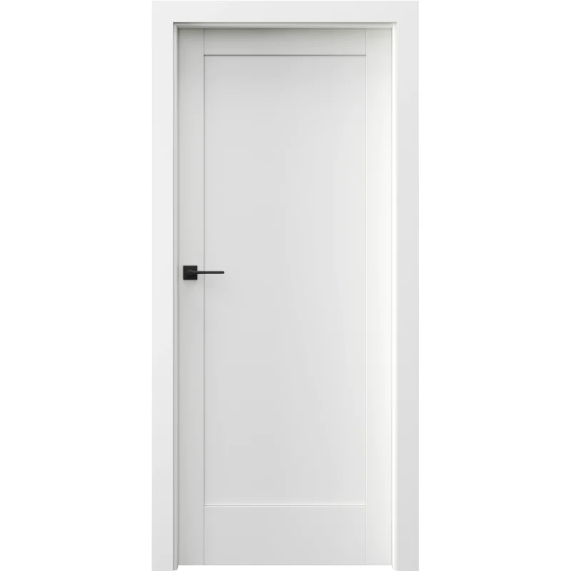 Drzwi Porta Classic Home model A.0