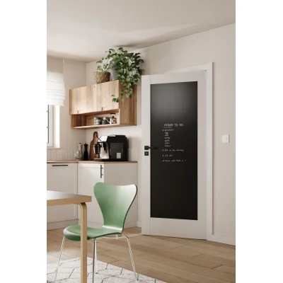 Drzwi Porta Classic Home model A.0