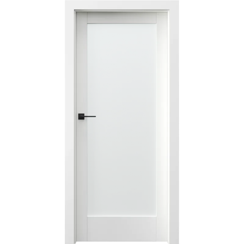 Drzwi Porta Classic Home model A.1