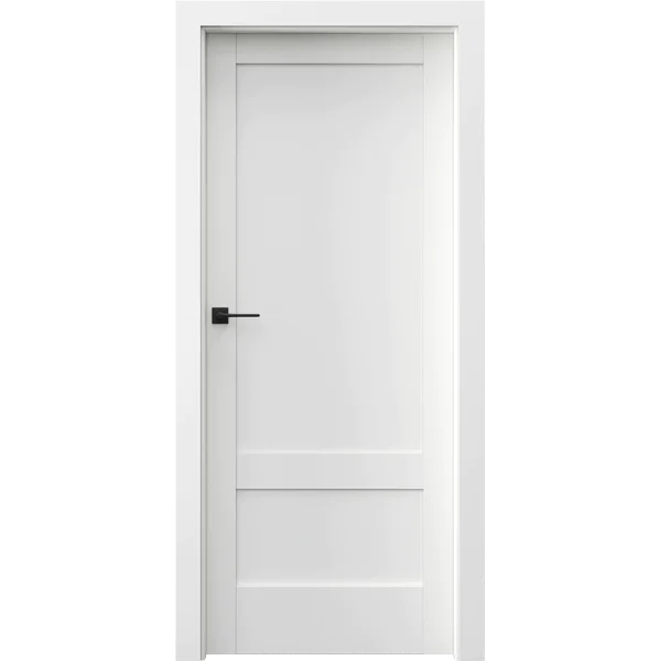 Drzwi Porta Classic Home model B.0, classic.home.b0
