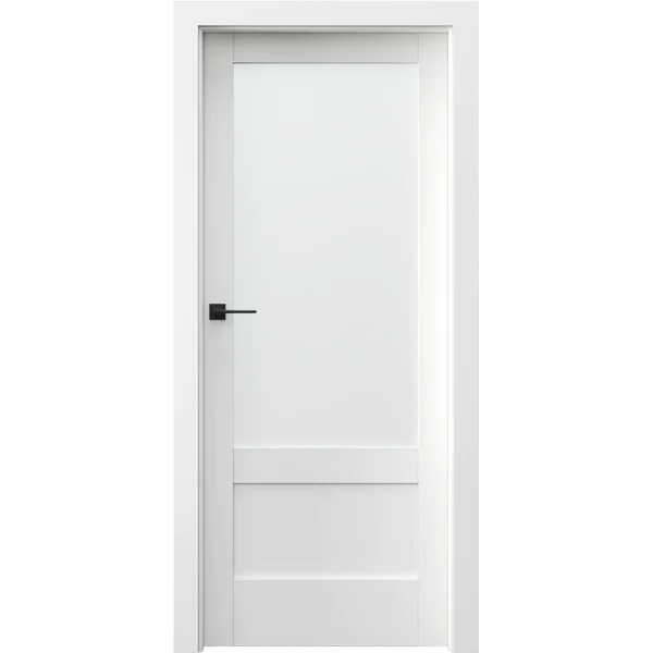 Drzwi Porta Classic Home model B.1, classic.home.b1
