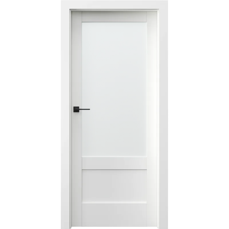 Drzwi Porta Classic Home model B.1