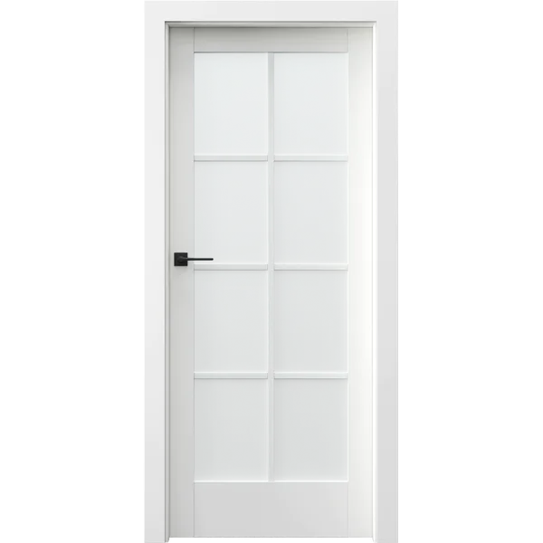 Drzwi Porta Classic Home model C.1, classic.home.c1