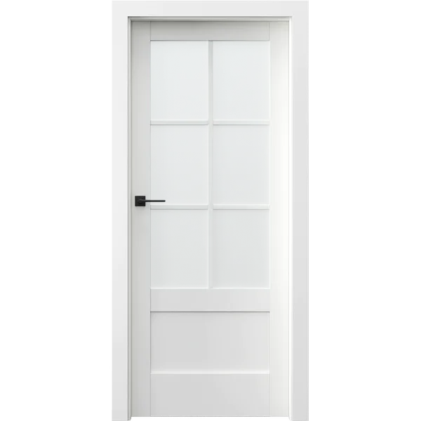 Drzwi Porta Classic Home model C.2, classic.home.c2