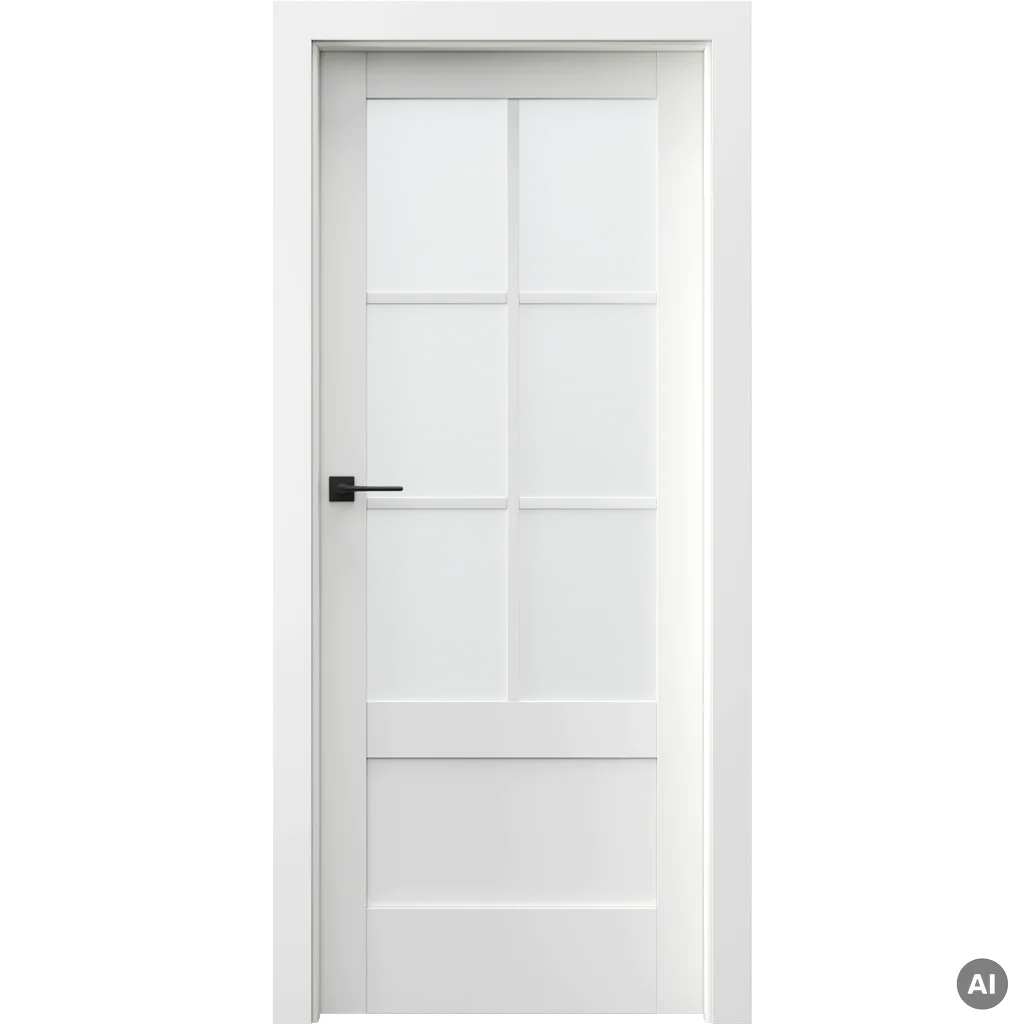 Porta Classic Home model C.2
