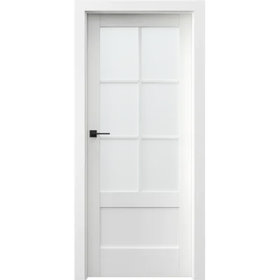 Drzwi Porta Classic Home model C.2