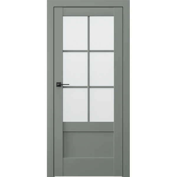 Drzwi Porta Classic Home model C.2, classic.home.c2 - 2