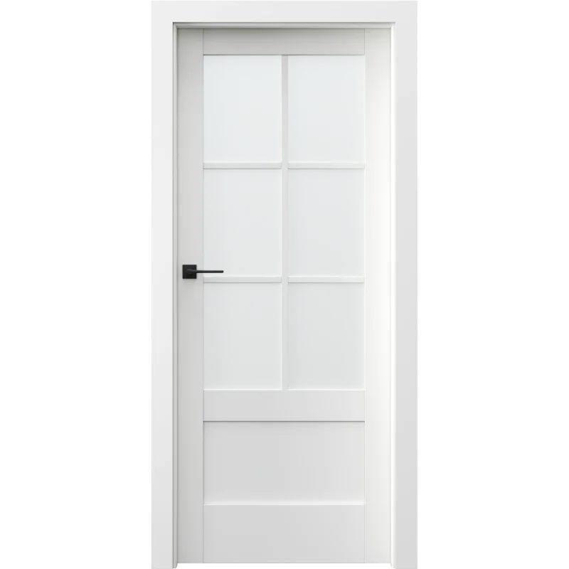 Drzwi Porta Classic Home model C.2